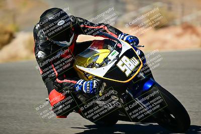 media/Oct-24-2025-2WTD (Fri) [[491f36c2bf]]/A Group/Session 4 (Turn 7)/